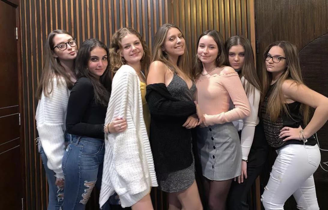 Which one would you pick? Pms open  posted by Fit-Bookkeeper-5180