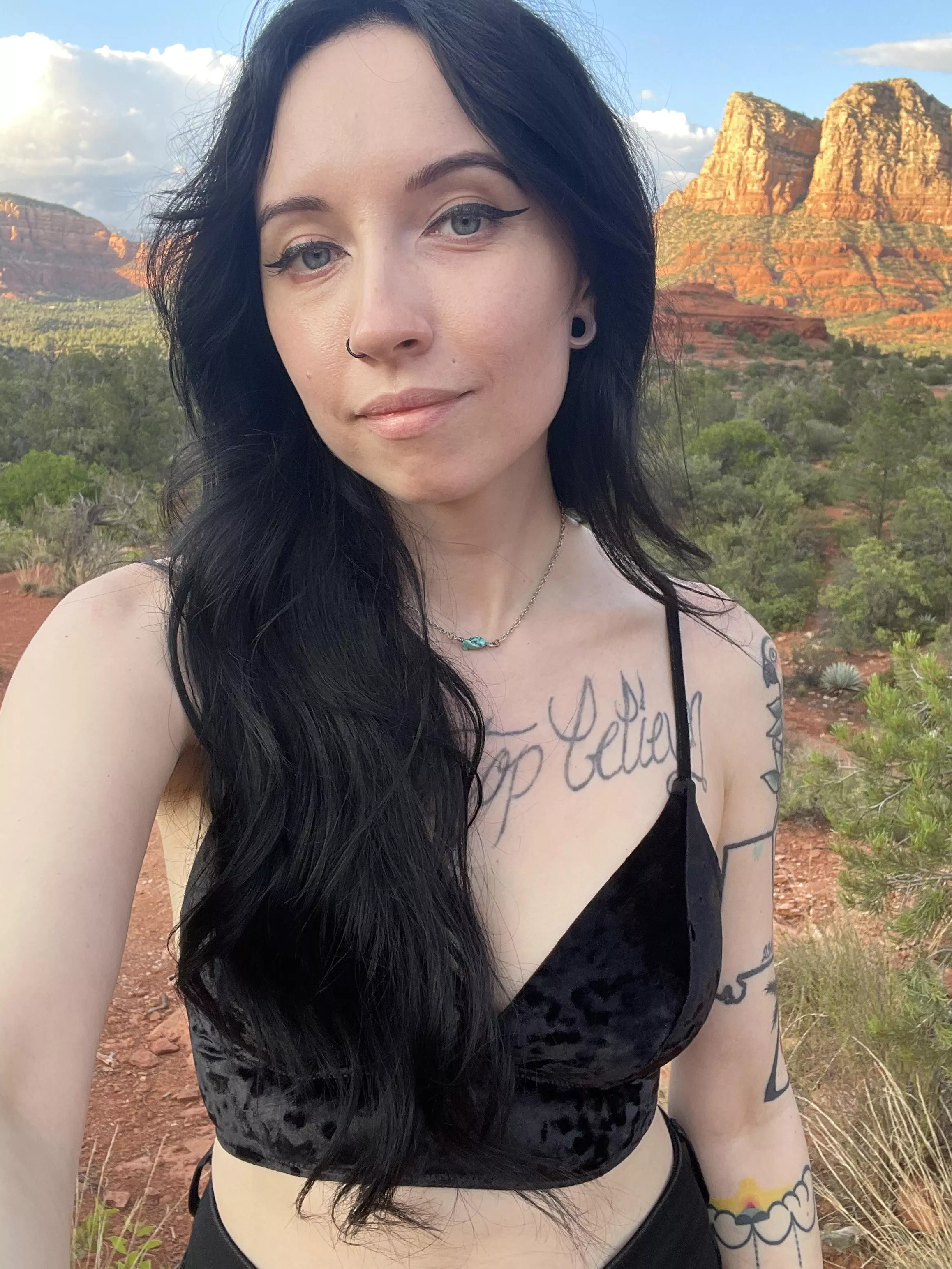 Who wants to be the first dom bull to seed her? posted by Jumpy_Cauliflower249