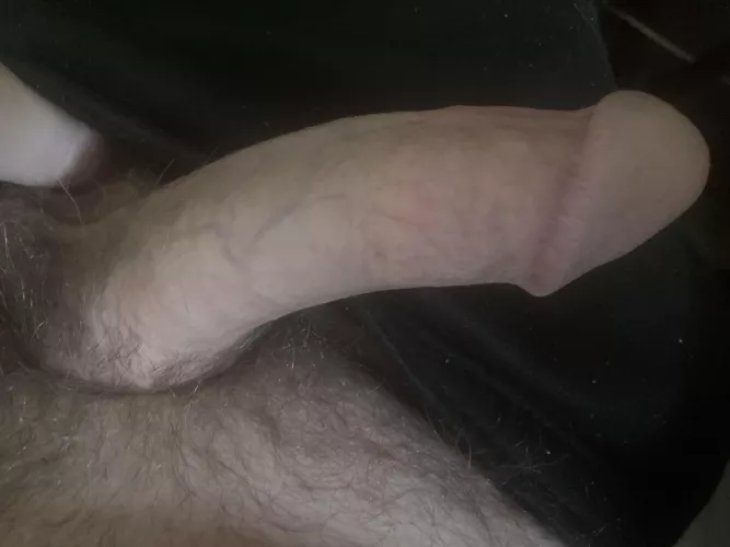 Who wants to make daddy cum today ssbbw bbw fat Chubby younger older woman let’s play (40) by Robakabubba420