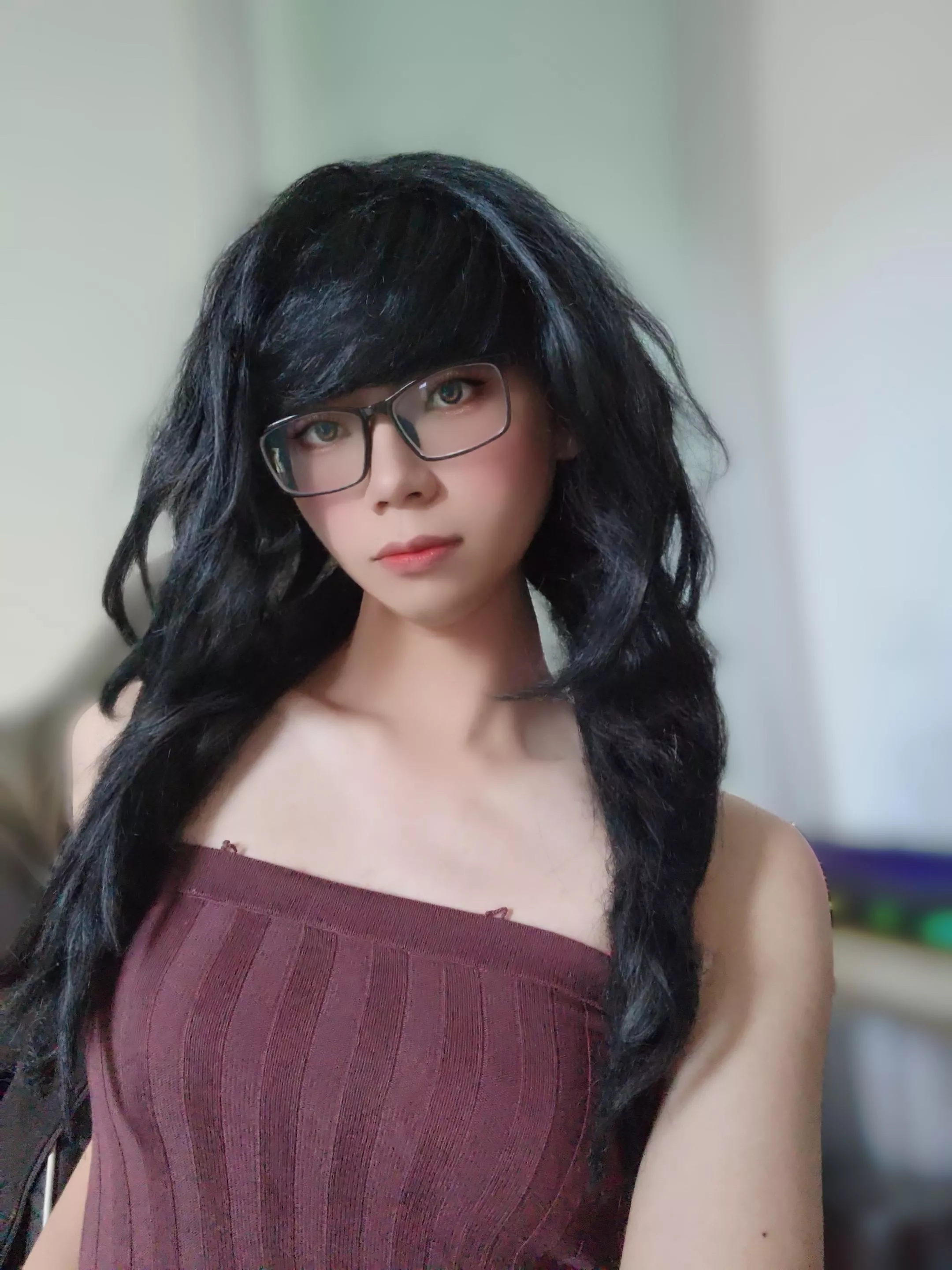 Wup posted by JinneErinSong