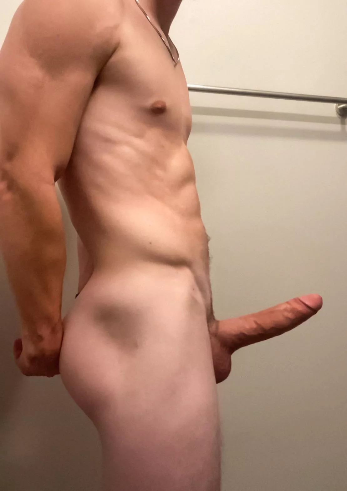 You couldn’t even guess the names they call me at school posted by BullKiid6