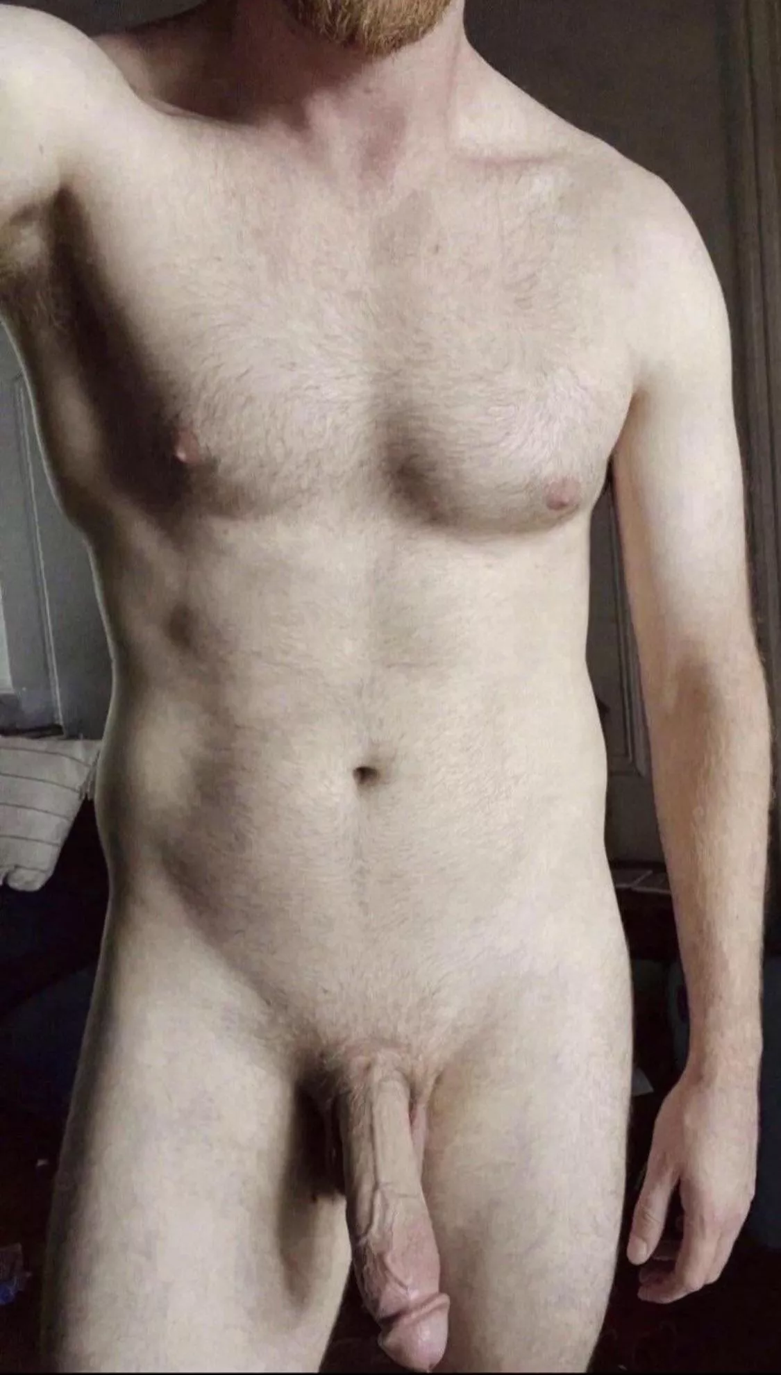 You work from home. I’ll work your holes. Deal? posted by GingersWood