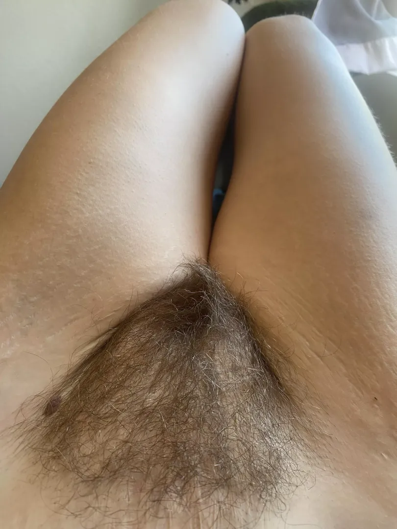 You would love to feel how soft it is! by SpitInMyMouth420_