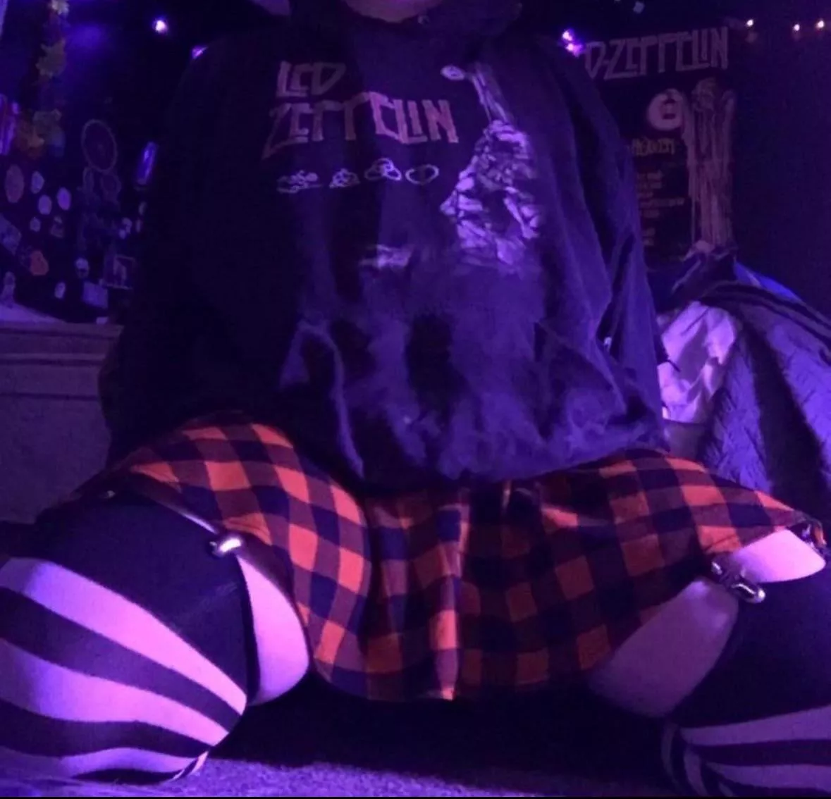 Zzzz posted by Original-Teacher3055