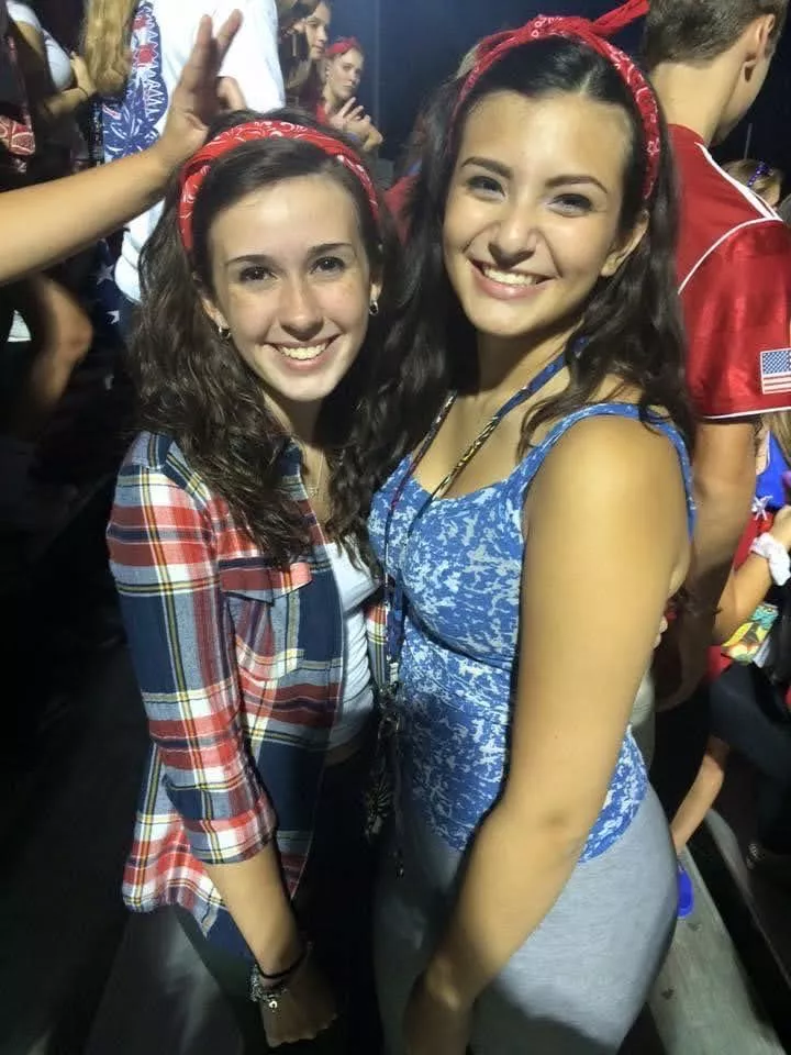 1 or 2 posted by Blitz101r