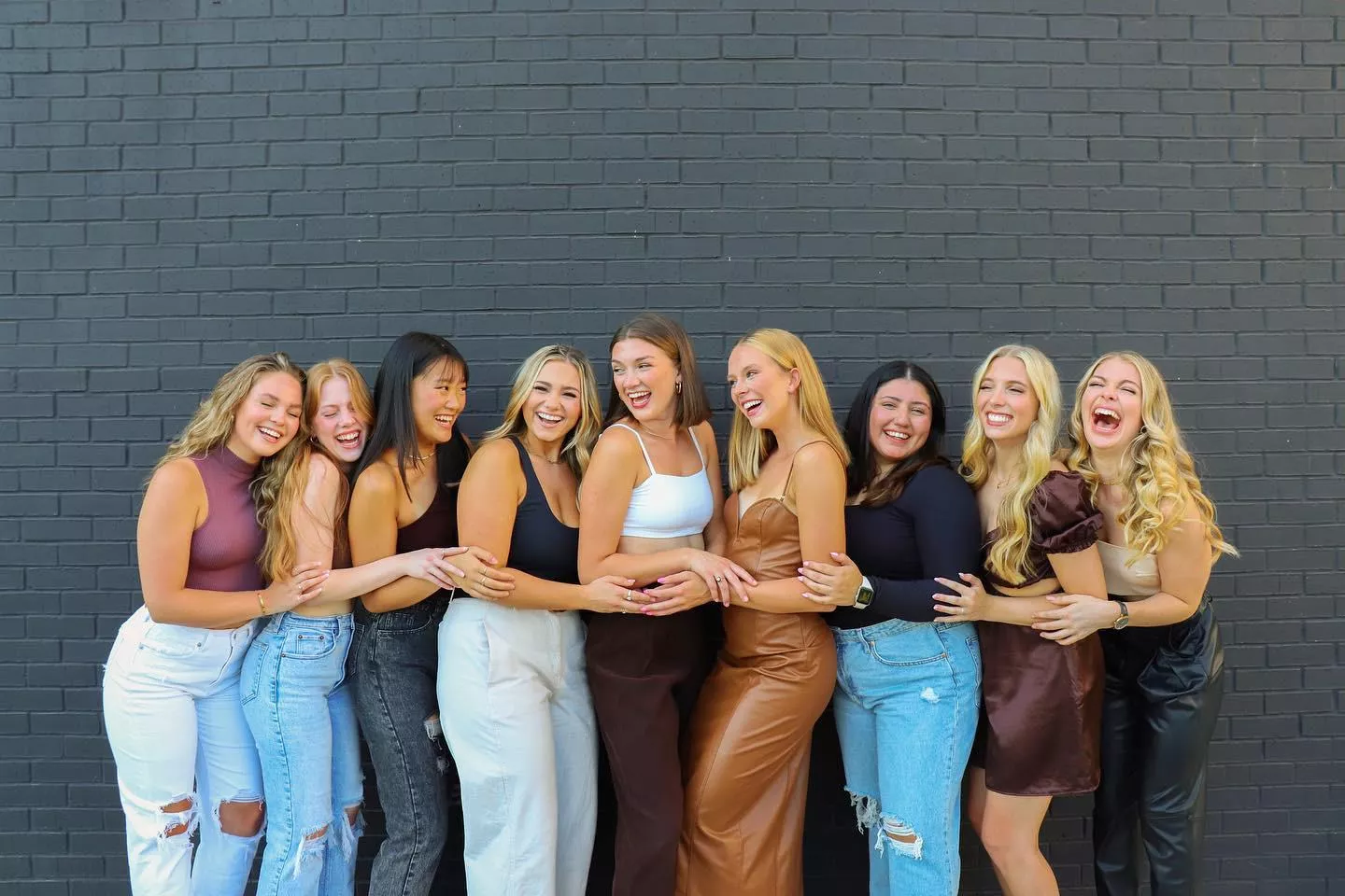 [10] Lots of Options  posted by whitetoweltw