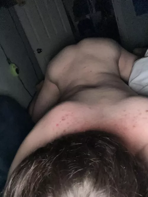 [18] running out of cute angles what am I gonna do! by ImJustH3r3ForP0rn