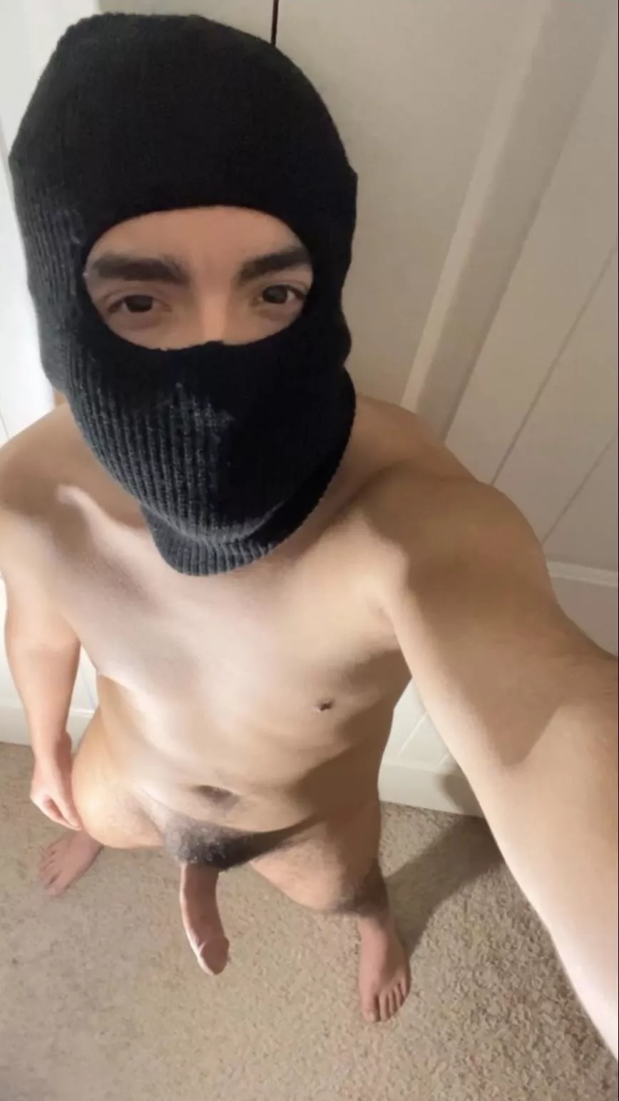 (18) what do you think? posted by Easy_Breakfast__