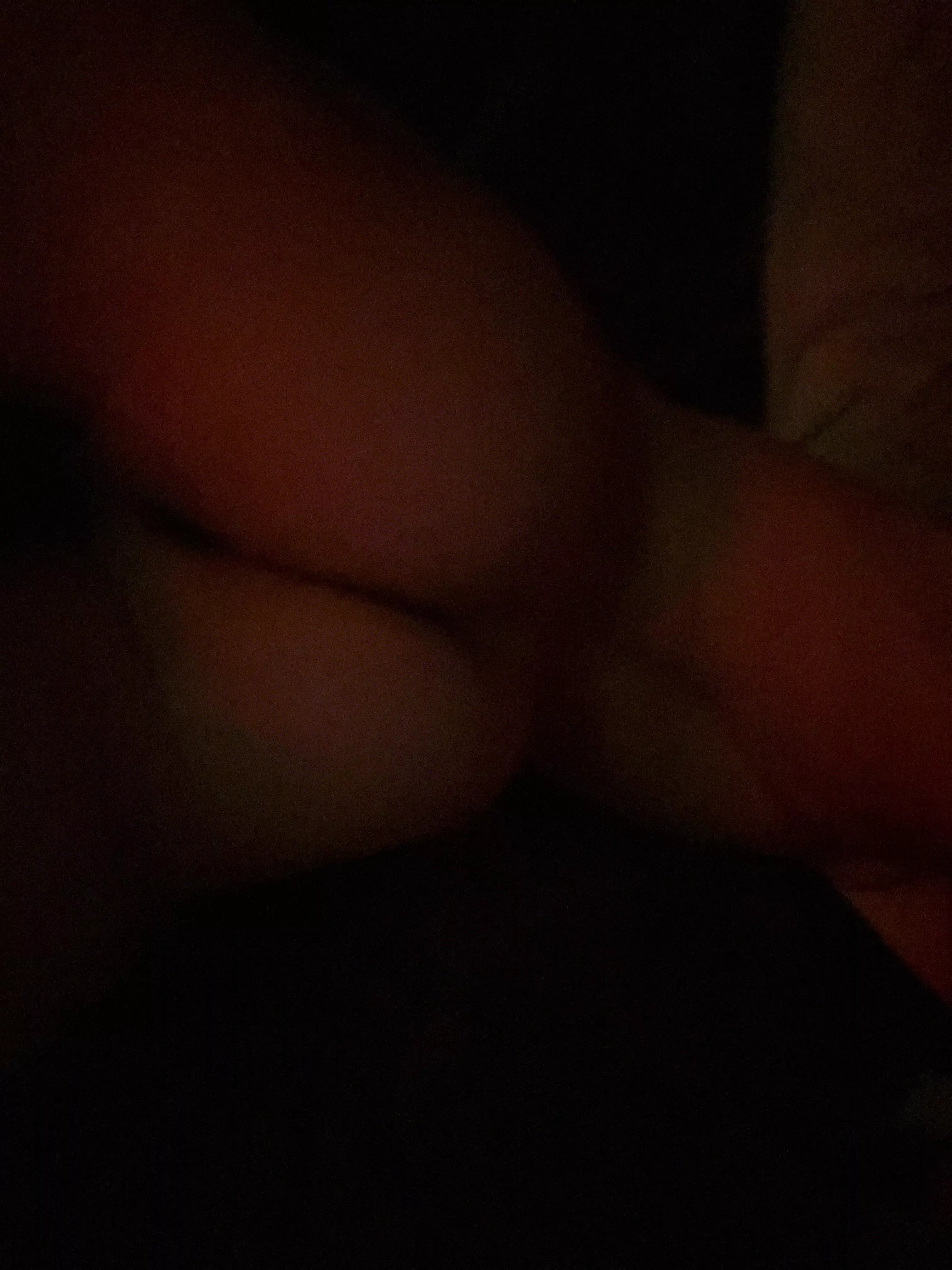 19m btm looking to please sc:mxson907v posted by Current_hu