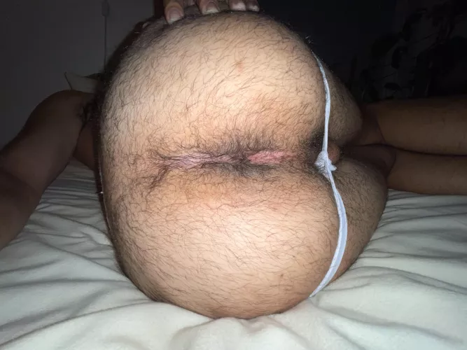 21. Fuck I need to get pounded  by Hairyhorny_boy21