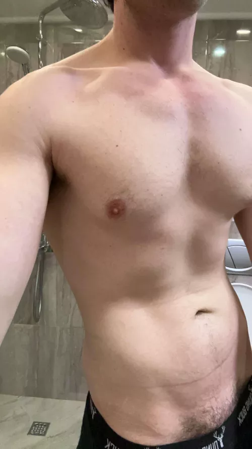 22 m fit++ face++ sc: s_h1514 by Apprehensive-Diver31