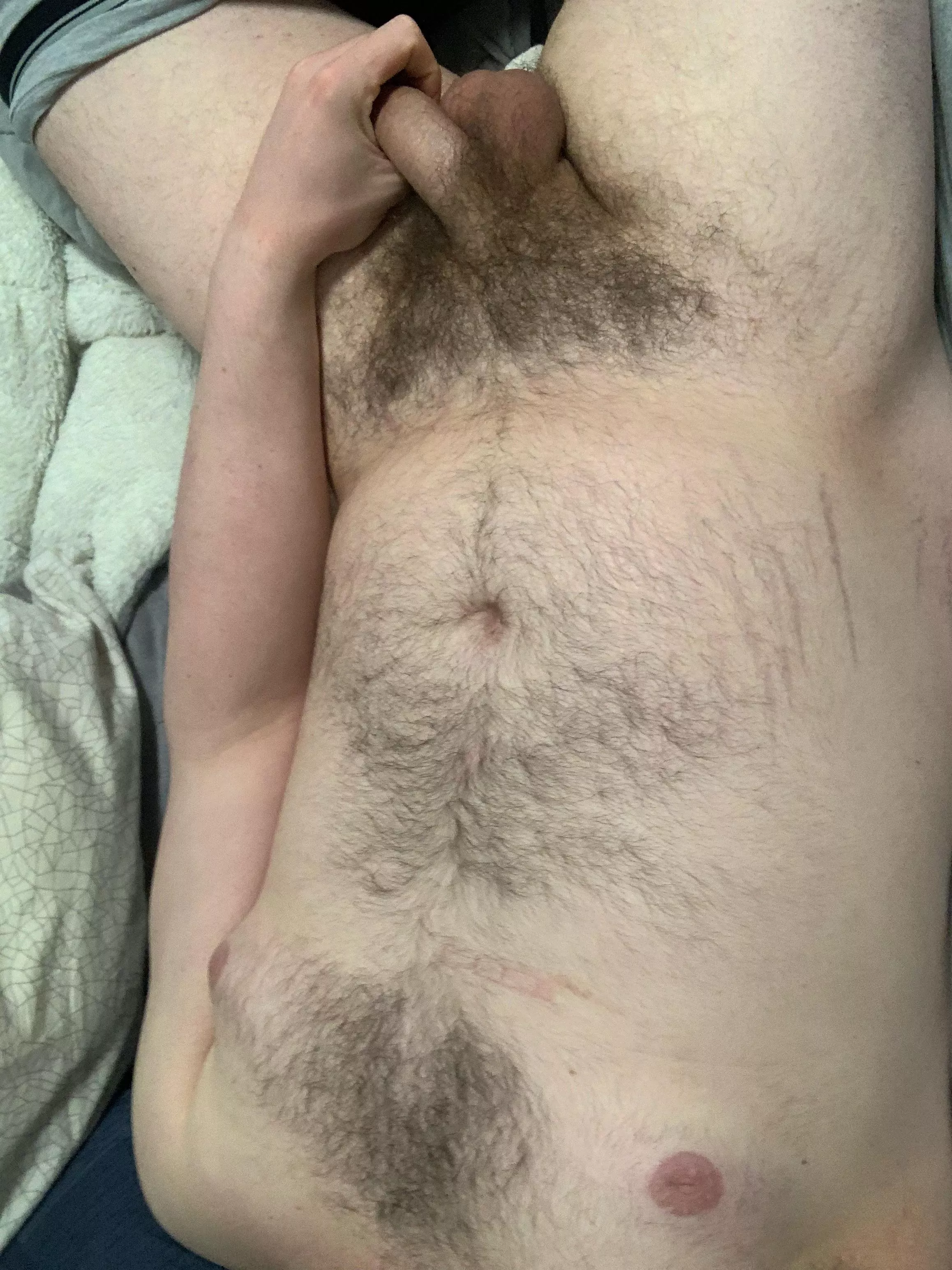 22 [m4m] bi Canadian top. Into Hairy uncut bottoms. Snap cameh0426 posted by Atlas262601