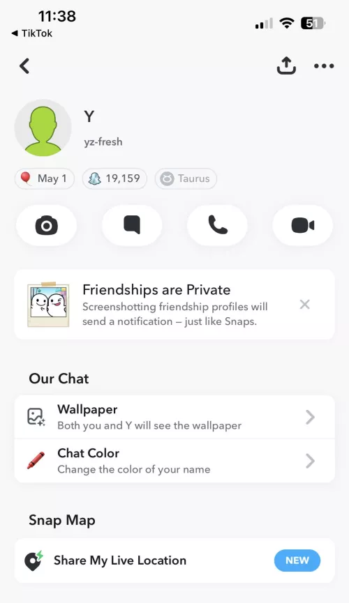 22m don’t add saves to camera roll by TopLeave5033