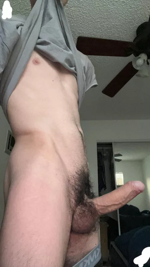 23 Los Angeles 7.5 @dacxjex by PralineStriking5409