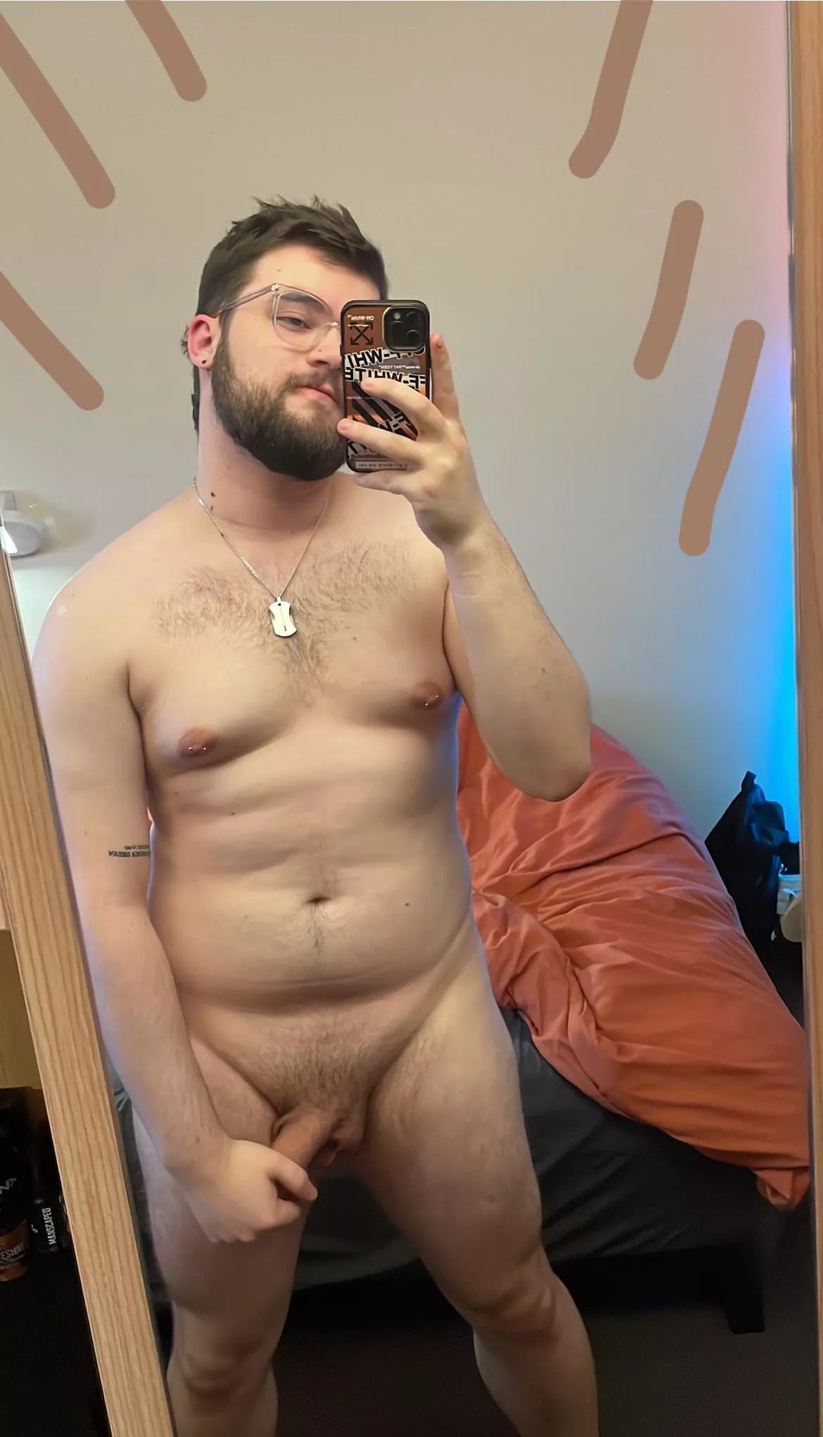 23M trade with face, Kinky as fuck 😈 @rj.aus posted by SubjectiveTrick