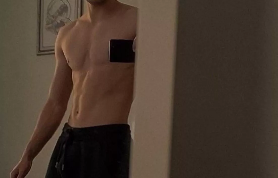 24 M CURIOUS FIT BWC. Show face and send asl first if you add. Snap me one1700 posted by Ok_Lengthiness_2874