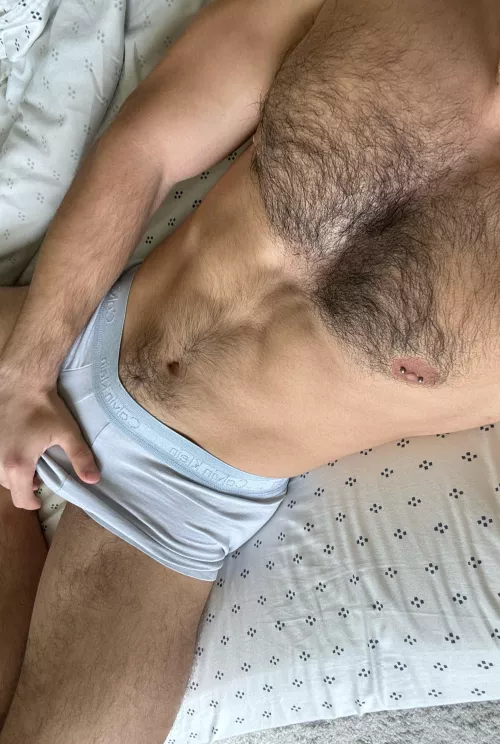 26. Fit bros and dads hmu by Street_Charity_4091