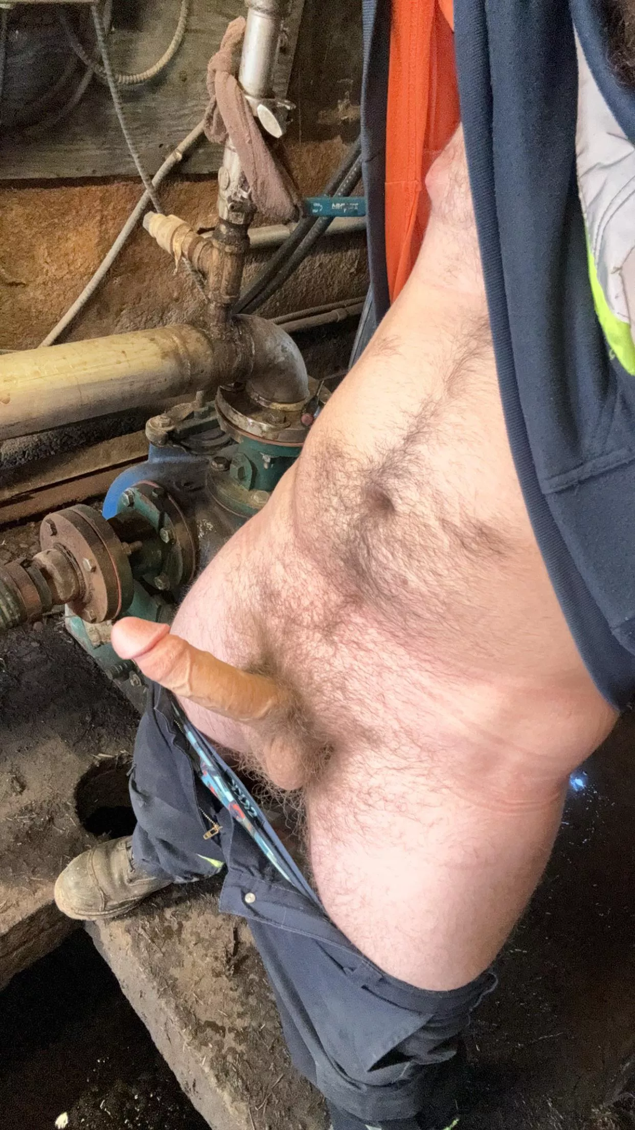 26 horny af looking for long term bros snap jackholt6699 posted by Jackholt4795