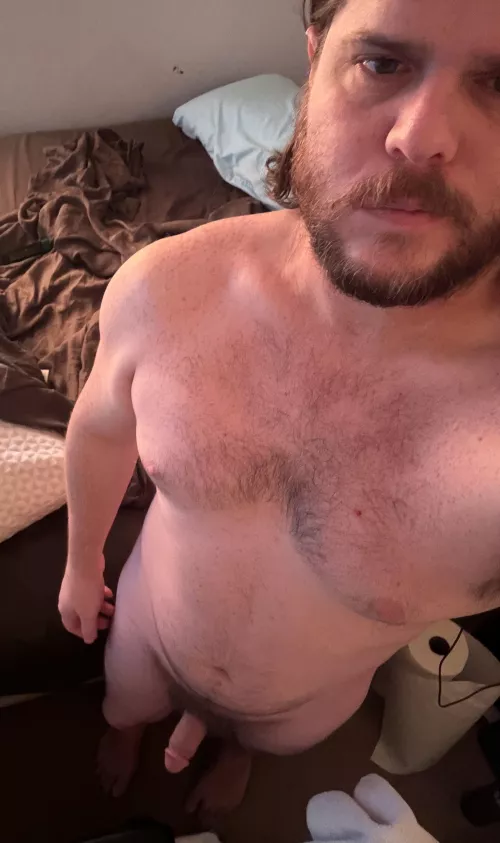 34 affectionate bigbro type for bromance, chat gaming, fun chilling nude all that, prefer long term, show face. Verbal++ Brojamesdean by HeyStarlight