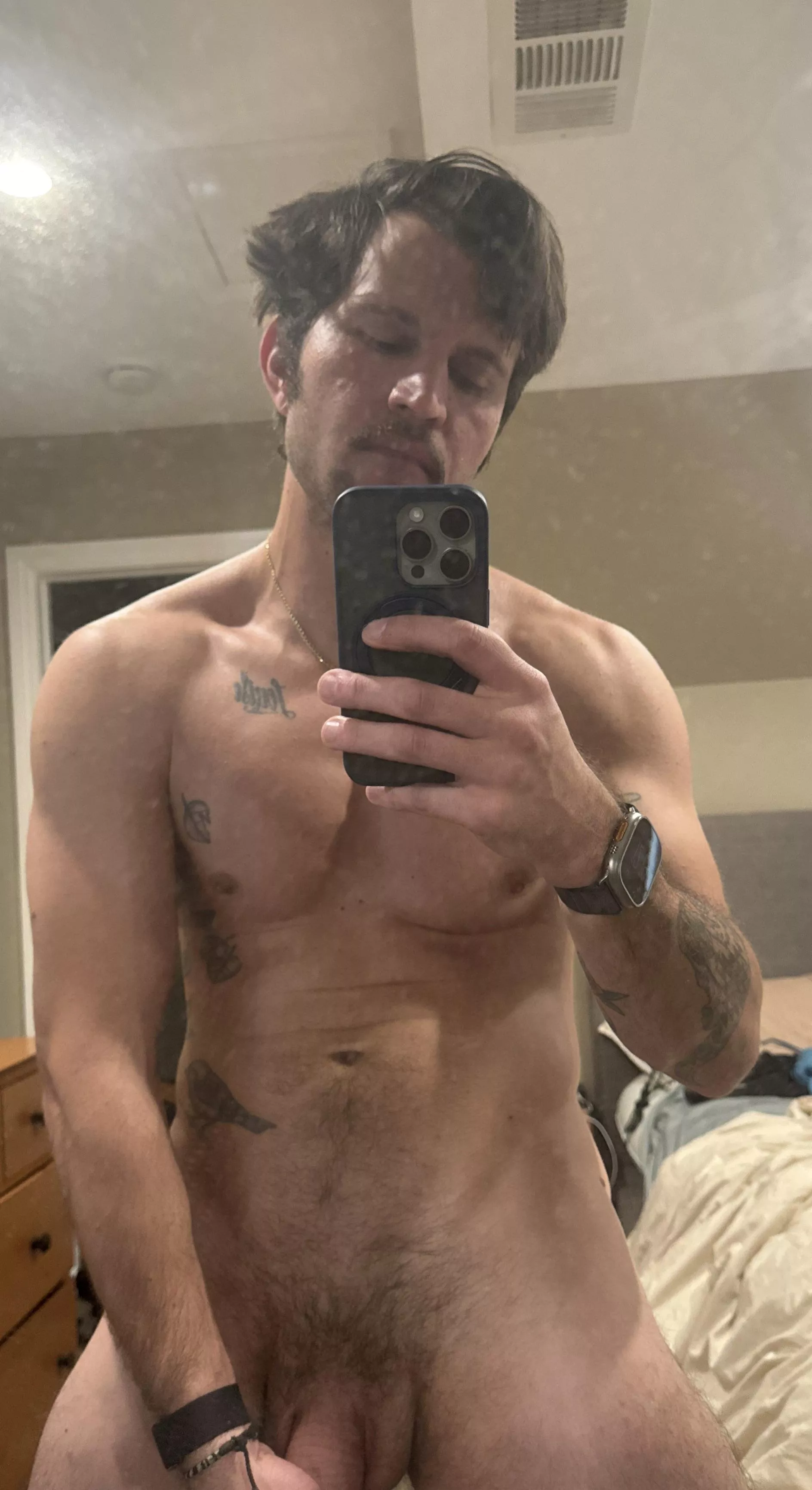 35 (m) feel pretty good posted by DonkeyDongDoug420