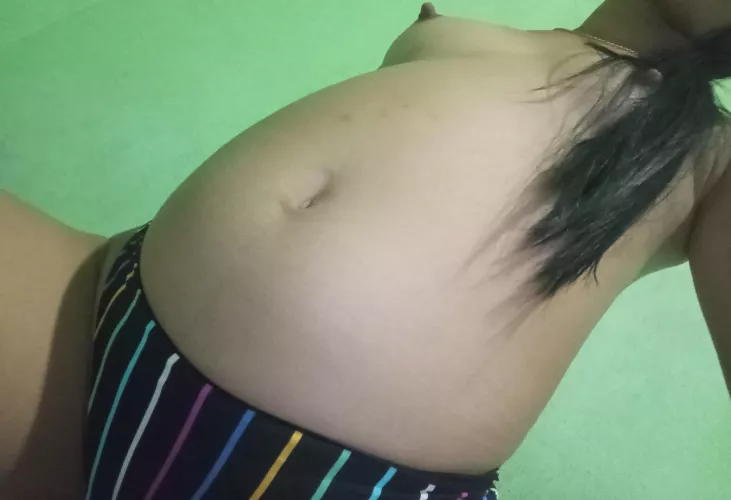 A good daddy who loves and cares for me please  by Erika_30-