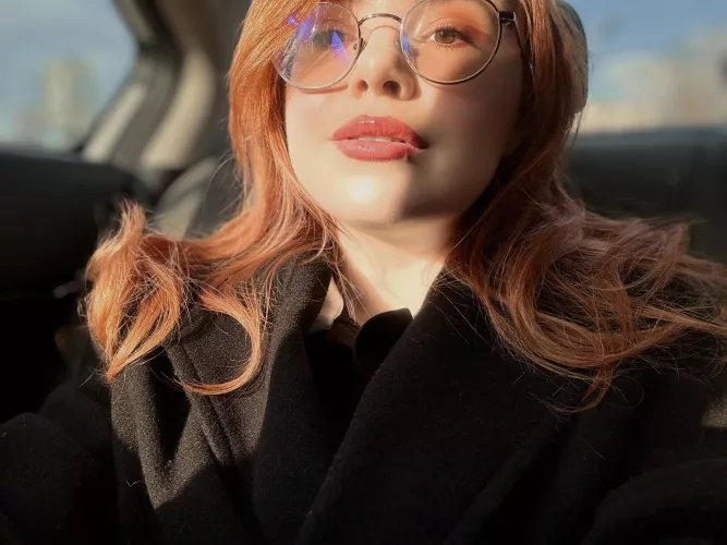 Anastasiia Dyka  by kalaturanastasi_1111