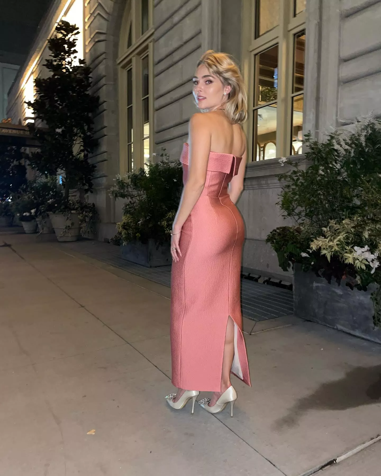 AnnaSophia Robb posted by Jumbo_Mills