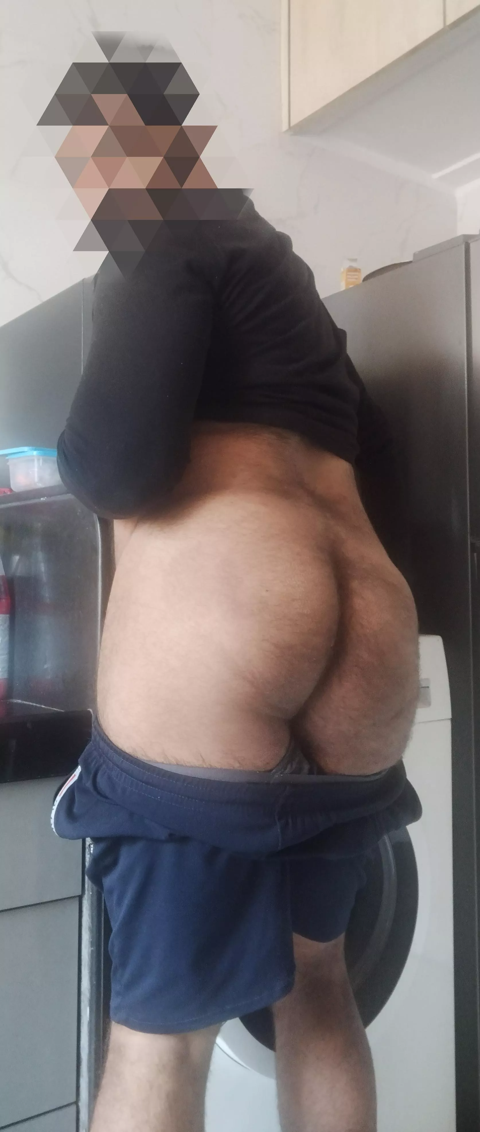 Anyone like Indian ass?  posted by Appropriate_Cat_6598