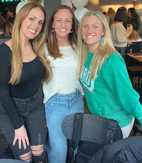 Best MILF? by stinger2122