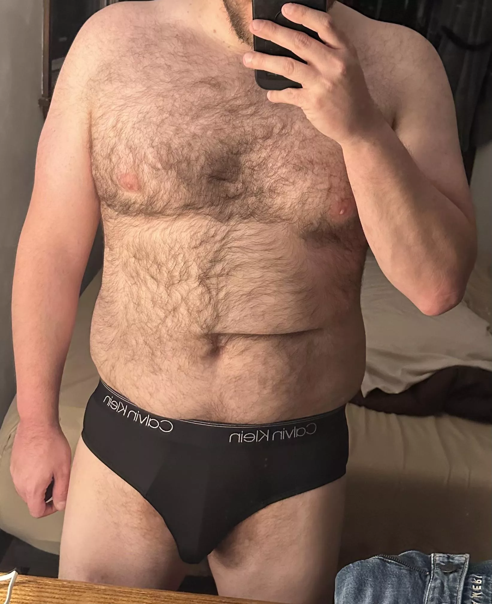 Briefs posted by thiksticpov