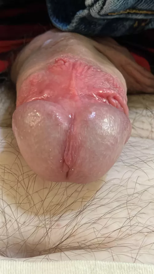 Call me names. by Sweaty_Year_2467