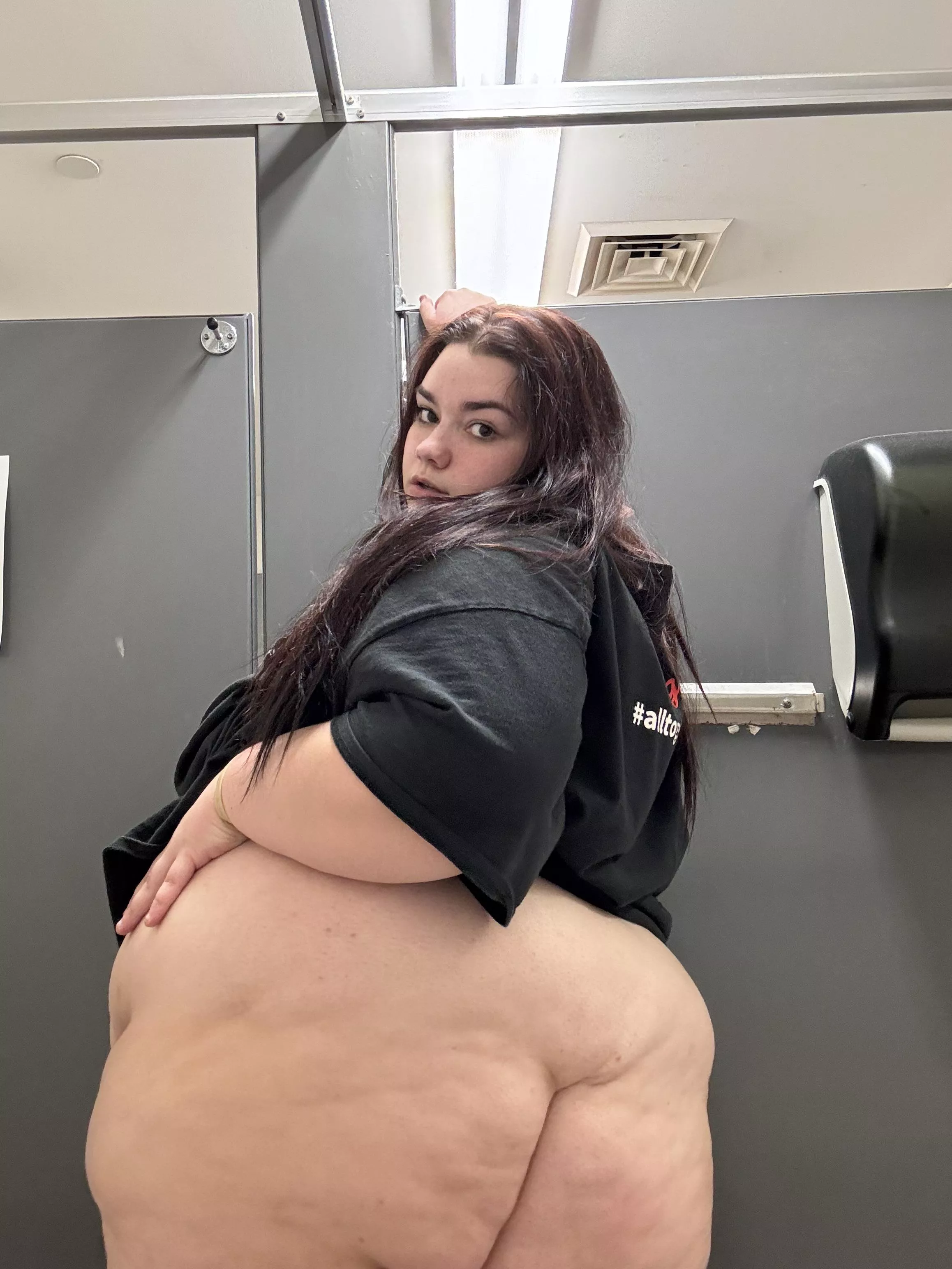 can i sit on your face posted by may_flower33