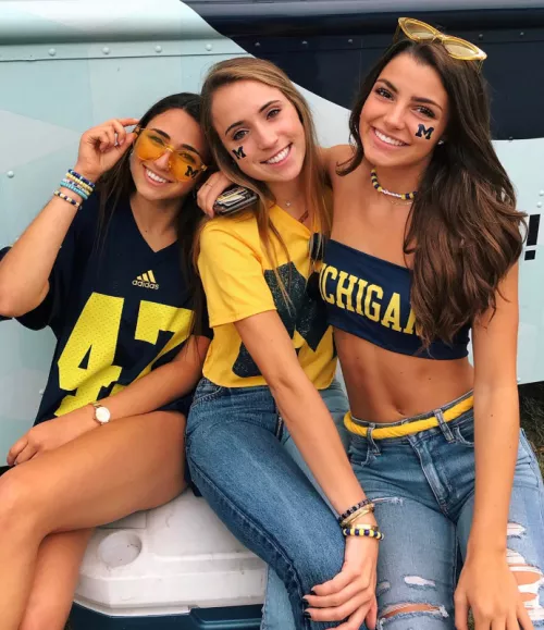 Chicago by Chaturbater1