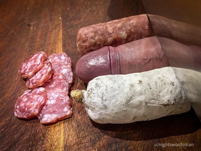 Choices by nightswordsman