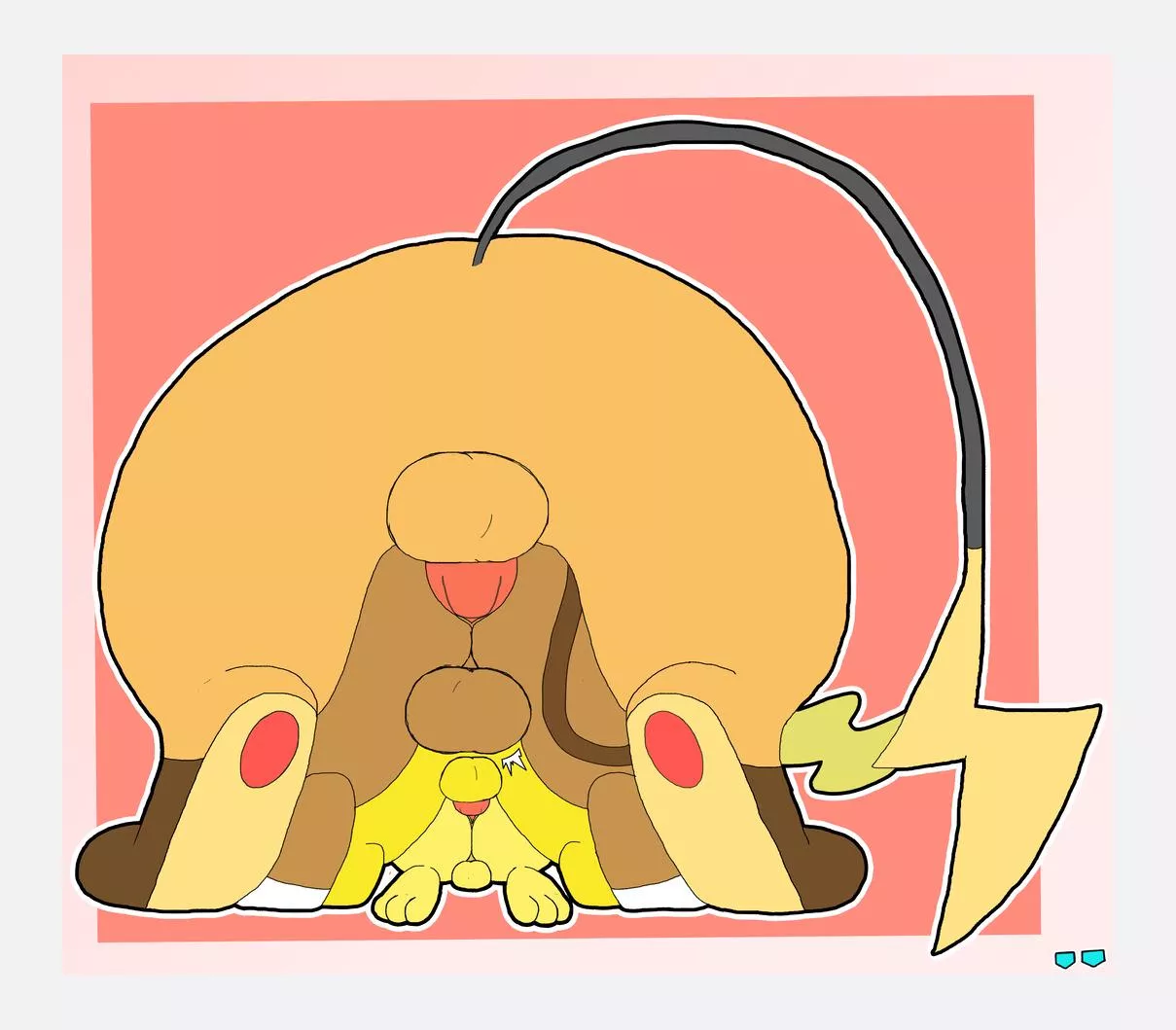 Chu Stqck [M/M] [OC] posted by Ok_Pin_2169