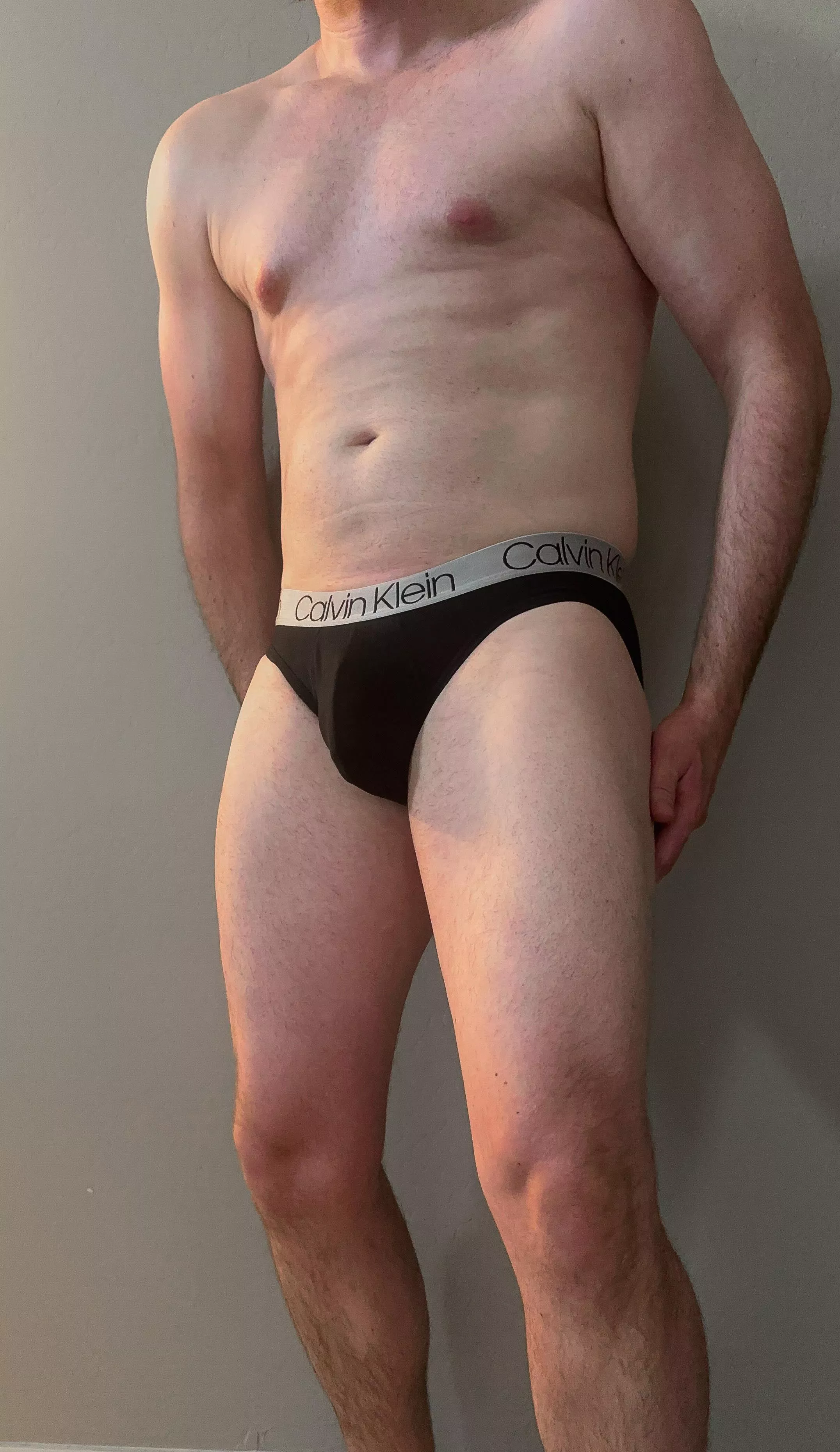 Classic Calvin’s  posted by Down_CR1