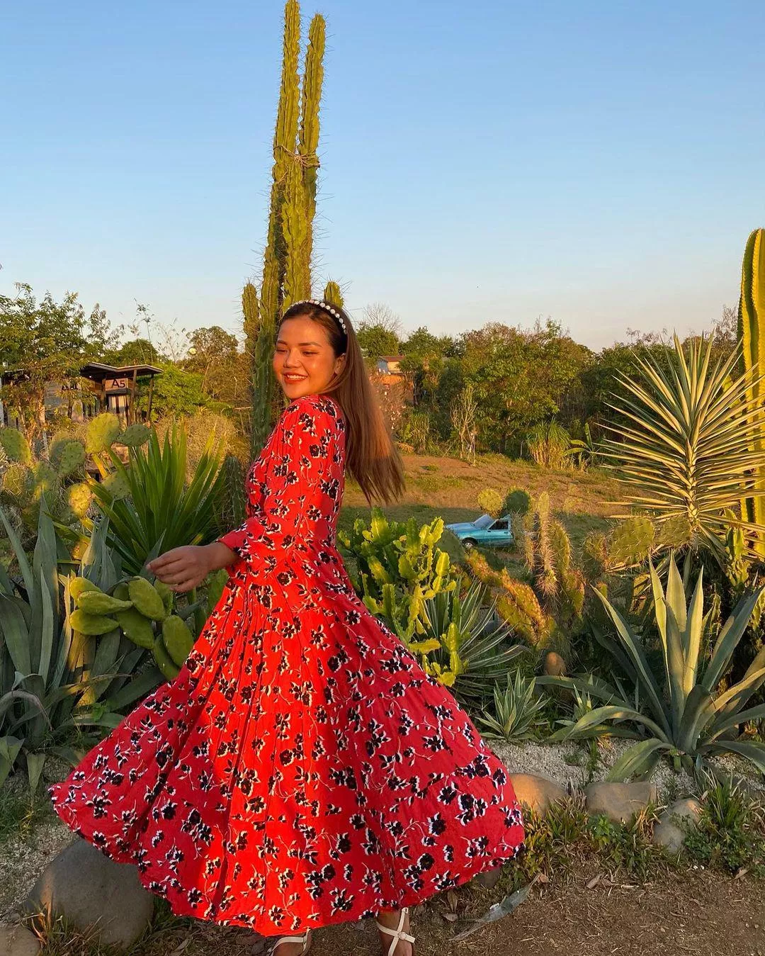 Classy and elegant posted by ClaraExo