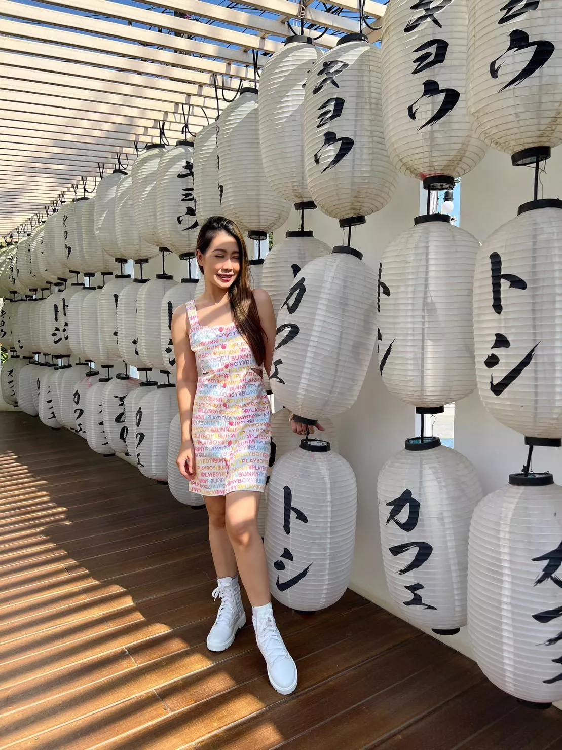 Classy outfit for this morning posted by Top-Most-2517