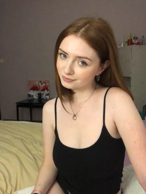 close friend (iutr) by your_lustfulgirl