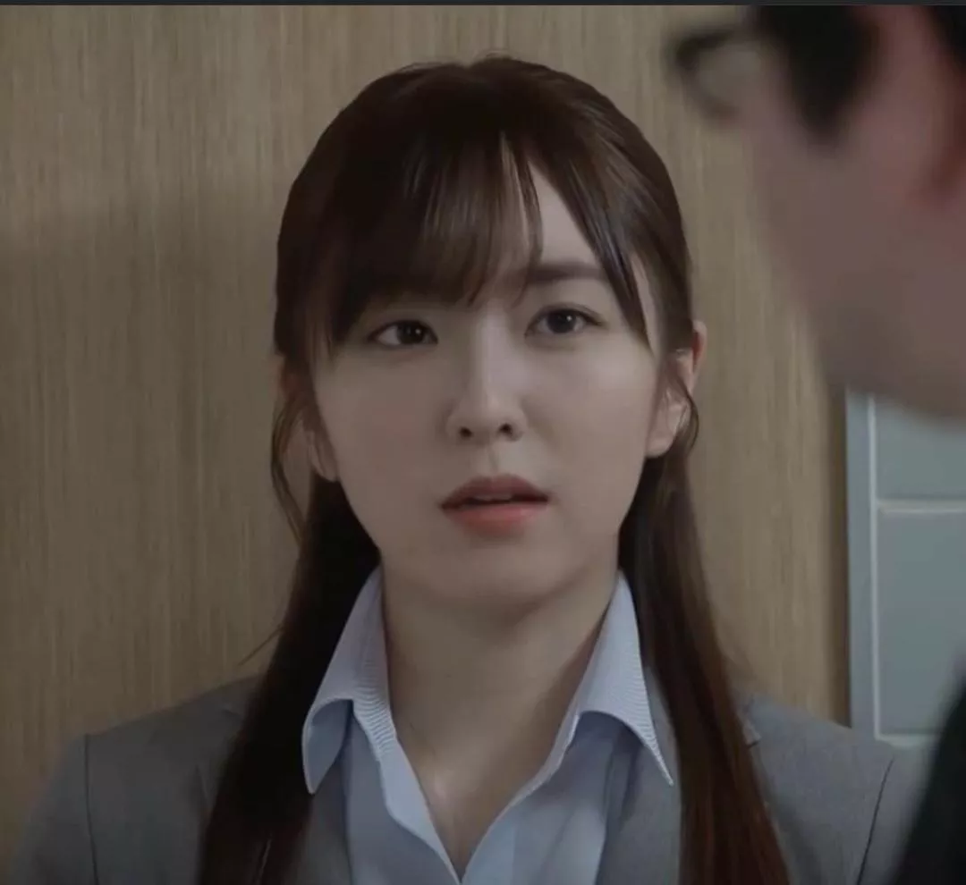 Code? Help guys posted by FourTrickz