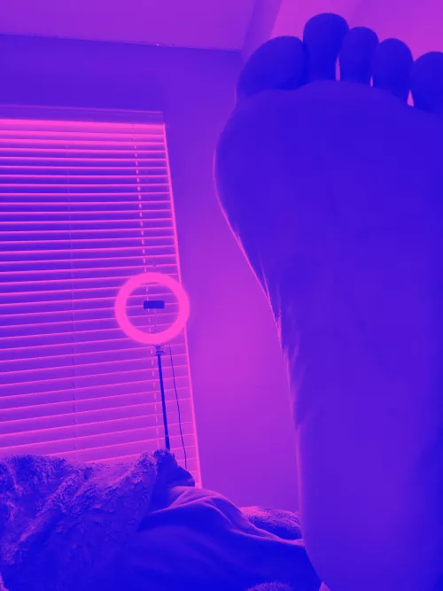 Come burry ya face 😈🍆 by 88buss