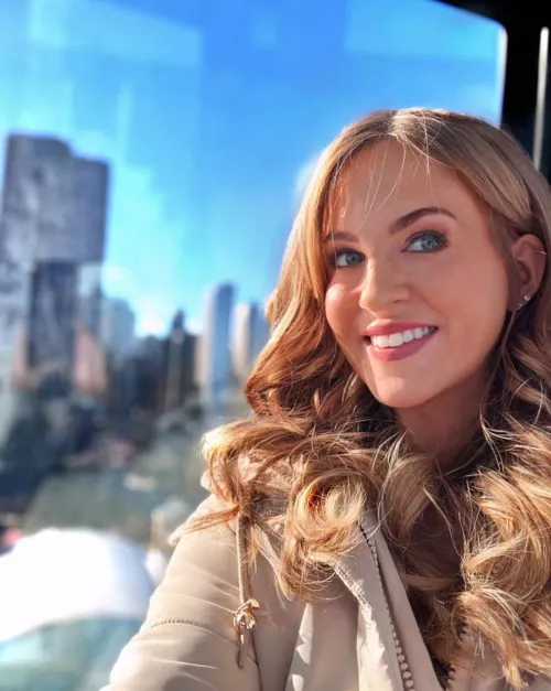 Diane Jennings by SensitiveVariation51