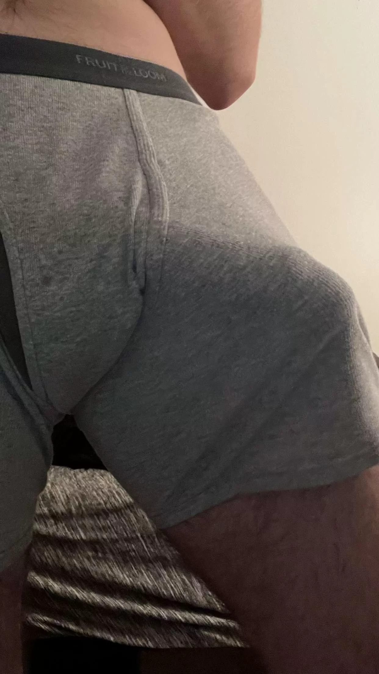 dm me and ill pull it out posted by Present-Intern-9199