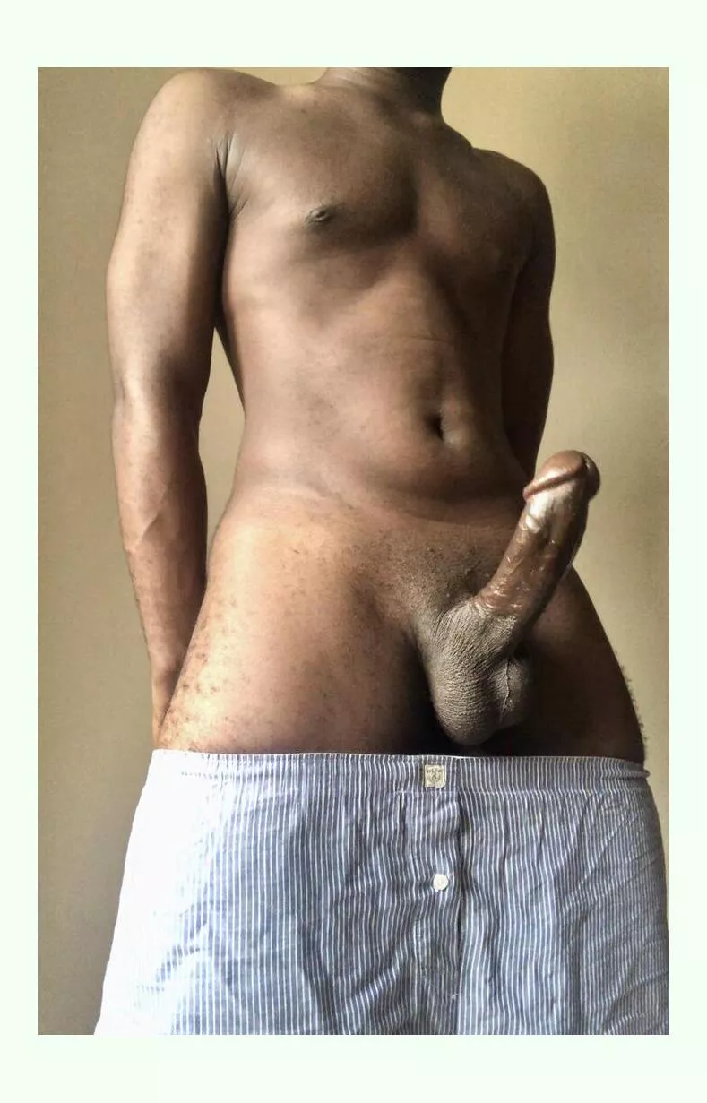 Do you luke them thick? posted by Alone_Turnip_3273