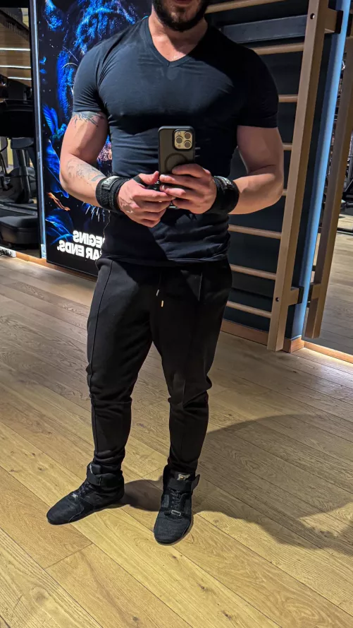 Every outline u need by albish