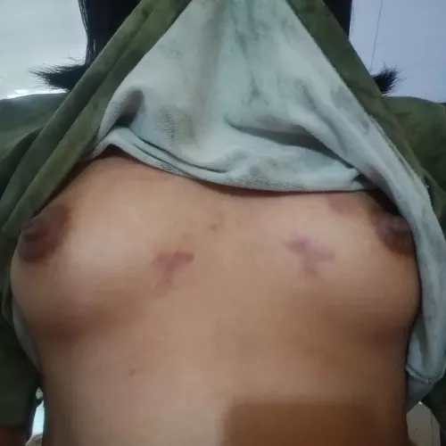 (f) souvenirs 😋 by Certain_Peak_2989