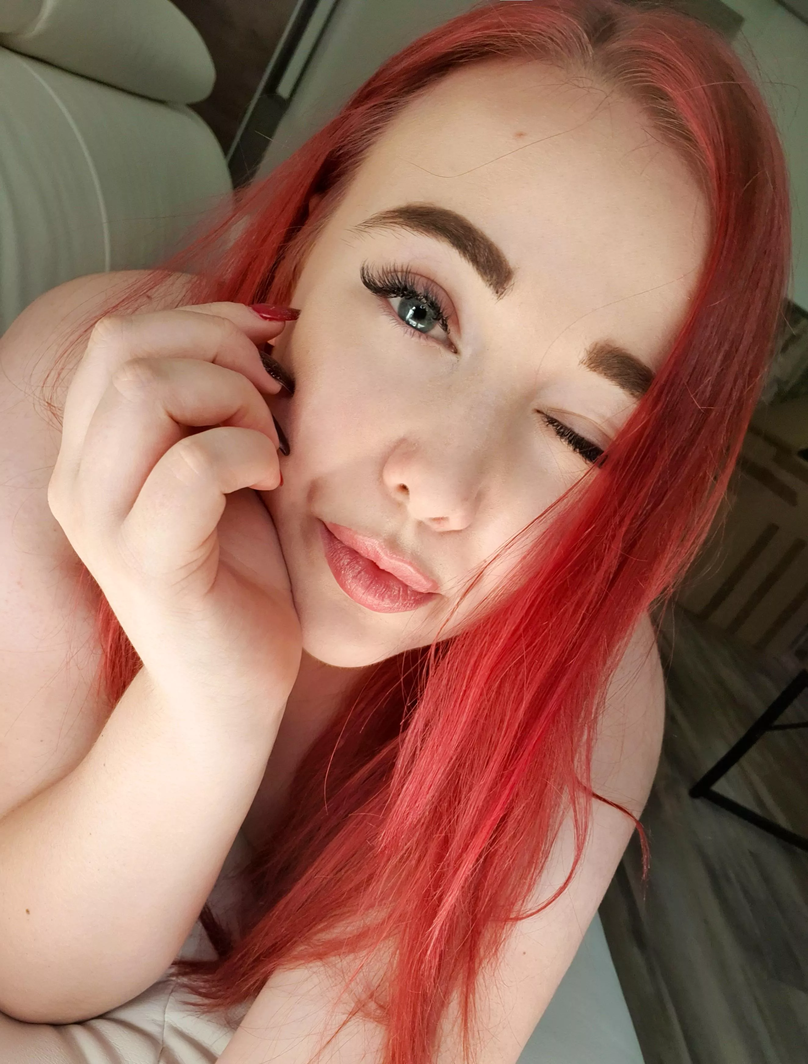 face first or straight to the course posted by Mostraka