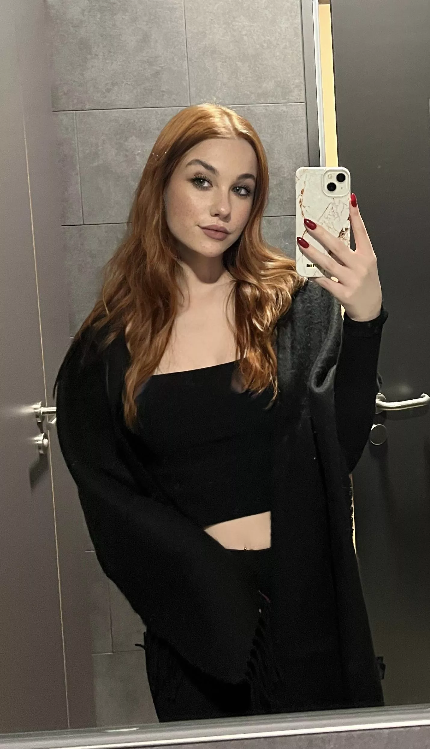 feeeling classy today posted by cutelittlelina