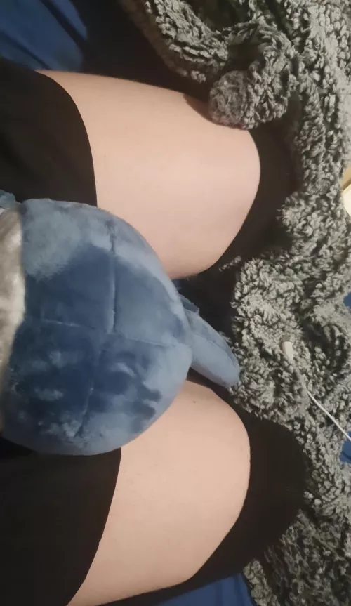 Felix is okay ;) by -JessSometimes-