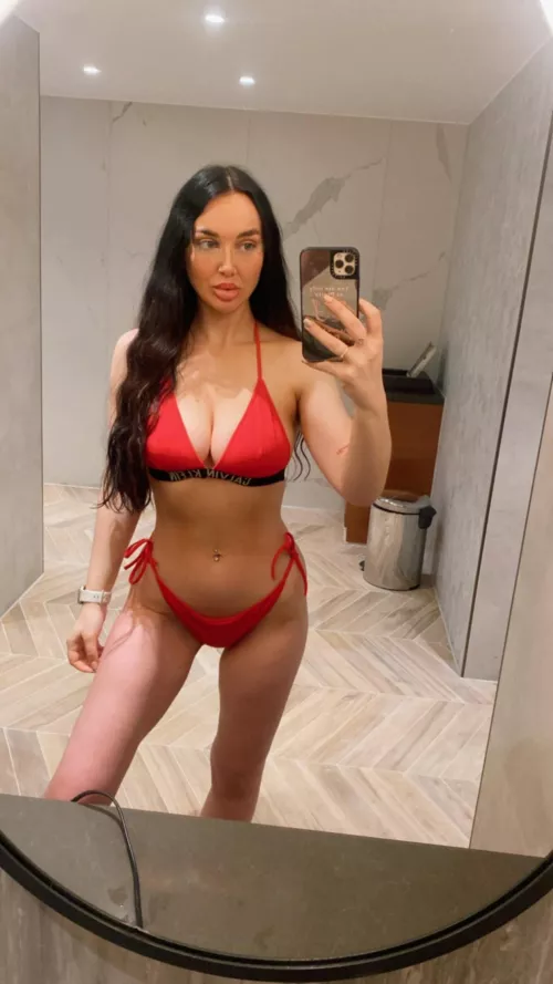 Felt cute and wanted to share by majid123q